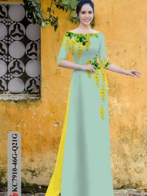 1610423025 508 vai ao dao dep 2021 hien nay (11)